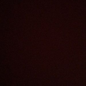 Meet your Posher, Alison